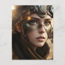 Recherche de fiction cartes postales Pour lui