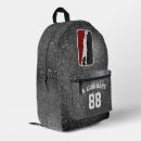 Recherche de baskets sacs Coach