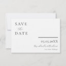 Recherche de se réjouir invitations Moderne