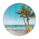 Suche nach surfbrett schneidebrettchen Surfen