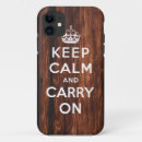 Recherche de abordable iphone coques Élégant