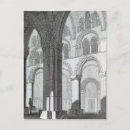 Suche nach durham poster Schule