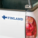 Suche nach finnland autoaufkleber Beenden