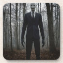 Suche nach der mythos untersetzer Legende