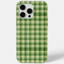 Recherche de le saint patrick iphone coques Vert