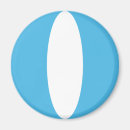 Recherche de guatemala magnete Pour tous