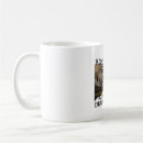 Recherche de dragon komodo tasses Animaux