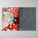 Suche nach unsterblichkeit poster Alles fleisch ist gras