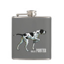 Suche nach englisch flachmänner Haustier