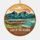 Recherche de ozarks Lac des ozarks