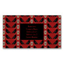 Suche nach rote augen magnete Gruselig