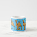 Recherche de dromadaire tasses Drôle