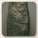 Suche nach königs untersetzer Bc