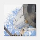 Suche nach module magnete Zylinderförmig