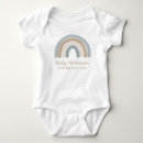 Suche nach beige babykleidung Boho