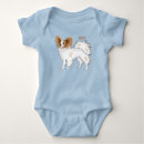 Suche nach papillon babykleidung Haustier