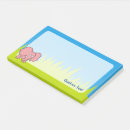 Suche nach elephant post it Niedlich