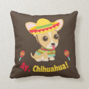 Suche nach chihuahua kissen Süß