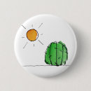 Recherche de sun badges Aquarelle