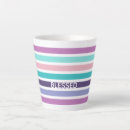 Recherche de striped tasses Pour tous