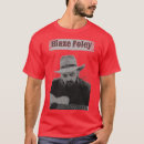Recherche de foley tshirts Diplôme