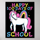 Suche nach schulmädchen schulmädchens poster Student