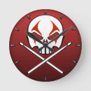 Recherche de rock and roll horloges Cool