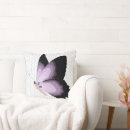 Recherche de bijouterie coussins Salon