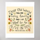 Suche nach book quote poster Books