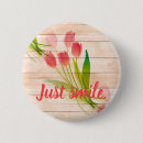 Suche nach holz buttons Blume