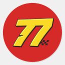 Suche nach 77 aufkleber Formel 1