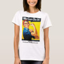 Recherche de ringard vêtements Ballot