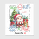 Suche nach freudig aufkleber Urlaub