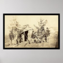 Recherche de tambour art Bande