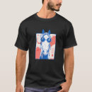 Suche nach abstraktes pferd tshirts Pferdemutter
