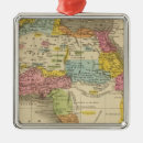 Suche nach afrika geschenke Landkarte