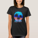 Recherche de plage de fort myer Tropical
