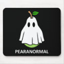 Suche nach halloween kostüm mousepads Mystischer wald