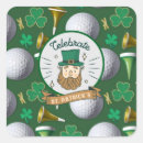 Recherche de st patricks day autocollants Pour