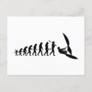 Suche nach wassersport postkarten Segeln