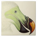 Suche nach dodo untersetzer Vintag