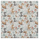 Suche nach babys stoffe Tiere