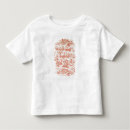 Suche nach prozesse tshirts Herstellung