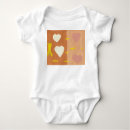 Recherche de concept bébé vêtements Moderne