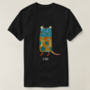 Suche nach lustiges monster tshirts Spaß
