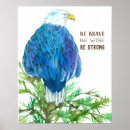Suche nach positive wörter poster Inspirierend
