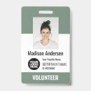 Recherche de aide bureau fournitures Bénévole
