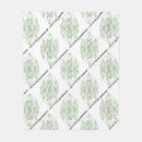 Suche nach mathe decken Spaß