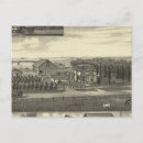 Suche nach nebraska postkarten Shows