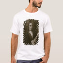 Suche nach henry tshirts Musik